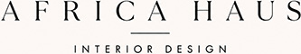 Africa Haus Logo